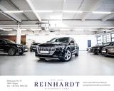 Audi E-TRON 50 ADVANCED LED/20Z./AIR-SUS/NAV+/PANO/VC