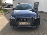 Audi A1 Sportback sport /  NAVI / BI-Xenon - Audi A1 Gebrauchtwagen in Hannover