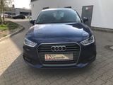 Audi A1 Sportback sport /  NAVI / BI-Xenon - Audi A1 Gebrauchtwagen in Hannover