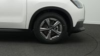 MINI One Countryman - Vorschau Bild 16