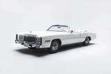 Cadillac Eldorado 8.2l Seit 1989 im Besitz Otto Waalkes* - Cadillac Eldorado Gebrauchtwagen