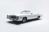 Cadillac Eldorado 8.2l Seit 1989 im Besitz Otto Waalkes* - Cadillac Eldorado aus 1976