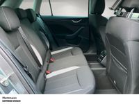 Skoda Kamiq - Vorschau Bild 7