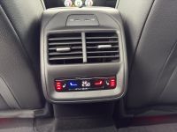 Skoda Superb - Vorschau Bild 12