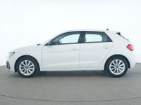 Audi A1 - Vorschau Bild 9