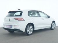 Volkswagen Golf - Vorschau Bild 6