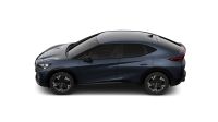 Cupra Tavascan - Vorschau Bild 5
