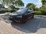 Volkswagen Tiguan 2.0 TDI DSG 4MOTION OFFROAD  - Volkswagen Tiguan OFFROAD mit Diesel-Antrieb