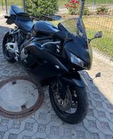 Honda CBR 1000 RR SC57 - Angebote