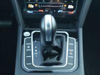 Volkswagen Passat Variant - Vorschau Bild 14