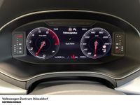 Seat Arona - Vorschau Bild 15