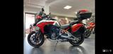 Ducati Multistrada V4S Sport Full - Offers