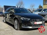 Audi A4 Allroad quattro 45 TFSI Matrix Navi Kamera B  - Audi: Allroad 4b