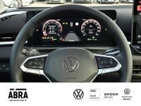 Volkswagen T-Roc - Vorschau Bild 16