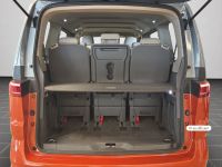 Volkswagen T7 Multivan - Vorschau Bild 16