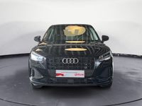 Audi Q2 - Vorschau Bild 5