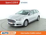 Ford Mondeo 2.0 TDCi Business Edition*NAVI*ACC*PDC* - Ford Mondeo Gebrauchtwagen in München