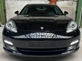 Porsche Panamera S  PDK 38TKM TOP Zustand - Porsche Panamera aus 2012 mit Benzin-Antrieb