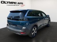 Peugeot 5008 2.0 BlueHDi Allure GT-Line  KAMERA SITZHZG - Image