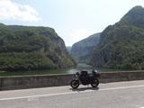 Triumph Speed Four  - Angebote entsprechen deinen Suchkriterien