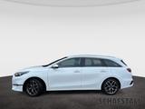 Kia Ceed_sw 1.5 T-GDI DCT7 Spirit Technik-& Sitz-Pak - Kia cee'd Sportswagon aus 2022