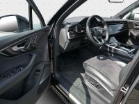 Audi Q7 - Vorschau Bild 15