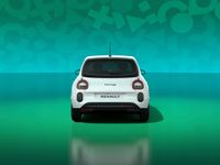 Renault Twingo - Vorschau Bild 5