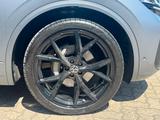 Volkswagen Touareg 3.0 TDI 210 kW 4Motion R-Line - Volkswagen Touareg: TDI