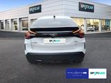 Citroën C4 1.2 PureTech 130 Max LED NAVI - Citroën C4 in Duisburg