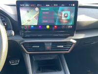 Cupra Formentor - Vorschau Bild 14