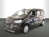 Opel Combo e-Life XL Ultimate - Opel Combo Electric: Van