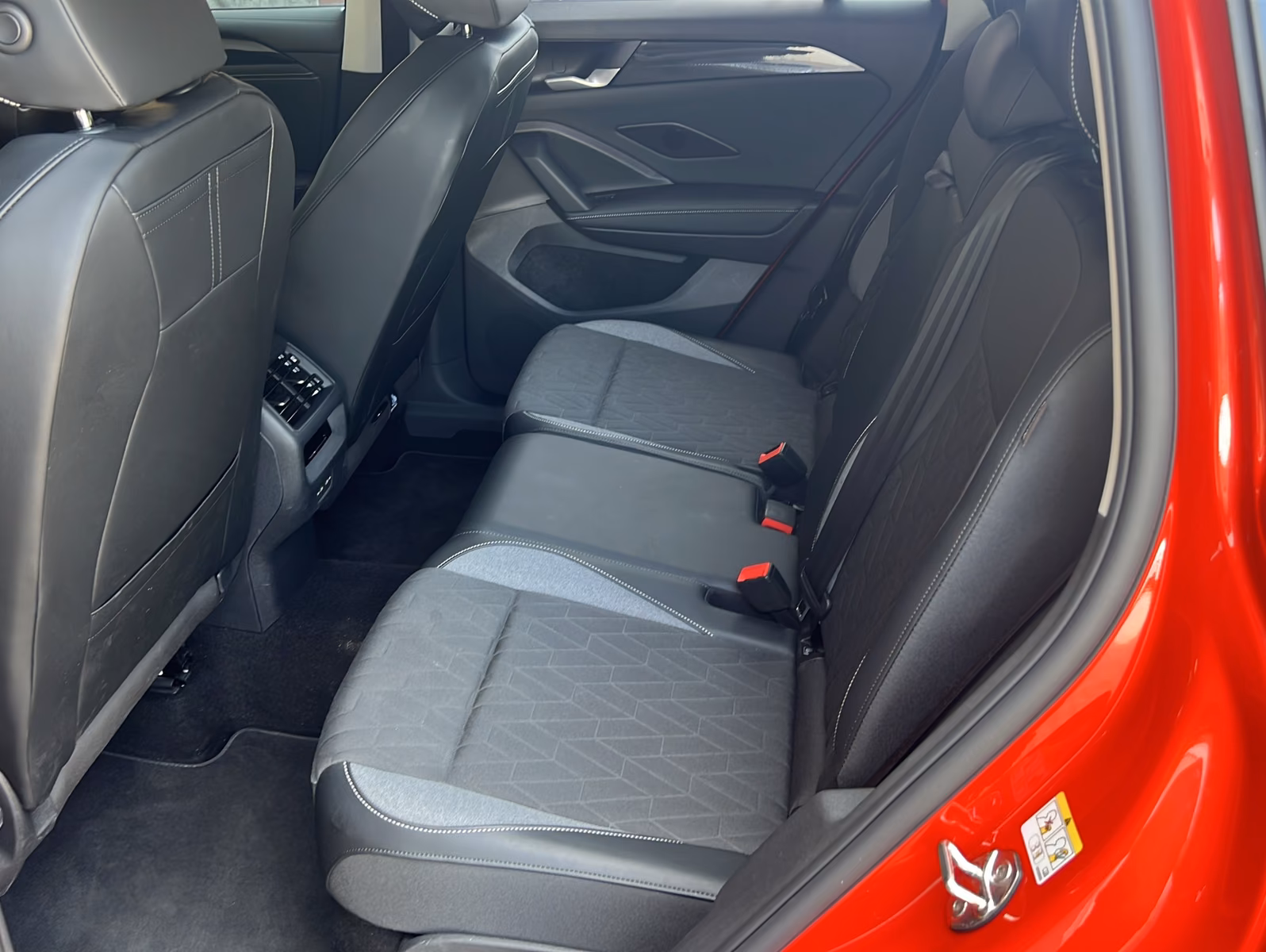 Volkswagen Tiguan 2.0 TDI DSG Goal*IQ Light*Navi*360Grad, миниатюра 11