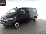 Volkswagen T6 Caravelle T6.1 2.0 TDI LANG 8 SITZE DIG.TACHO - Volkswagen T6 Caravelle in Berlin