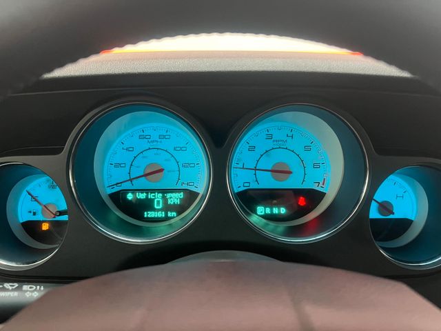 Dodge Challenger 3,6*Coupe*