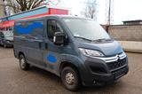 Citroën Jumper Kasten 28 L1H1 Control BlueHDi /93920 - Angebote
