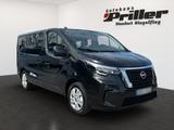 Nissan Primastar Kombi DCT170 L1H1 Tekna LED/Navi/SHZ - gebrauchte Nissan Van