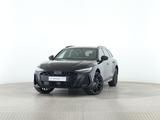 Audi A6 Avant TDI 150 kW qu. 2x S line*Allr.Lenk*21" - Audi A6 Gebrauchtwagen in Augsburg