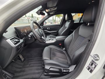 BMW 318 - 9