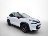 Citroën C3 Aircross C Series PureTech 110 - Citroën C3 Aircross: C Series