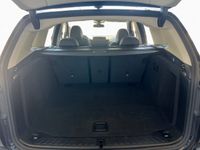 BMW X3 - Vorschau Bild 15