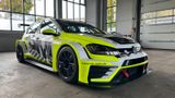 Volkswagen Golf 2.0 TSI GTI DSG TCR Rennwagen Tracktool - Volkswagen Golf: GTI 0