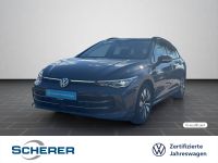 Volkswagen Golf - Vorschau Bild 1