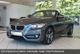BMW 220 d Sport Line Cabrio~Automatik~Leder~Navi Pro