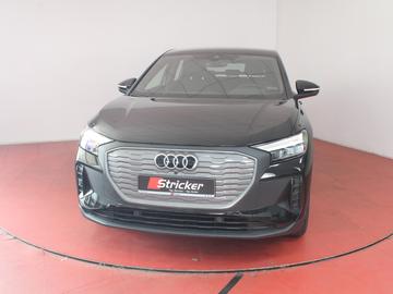 صورة مصغرة 44 لـ 2024 AUDI Q4 E-TRON