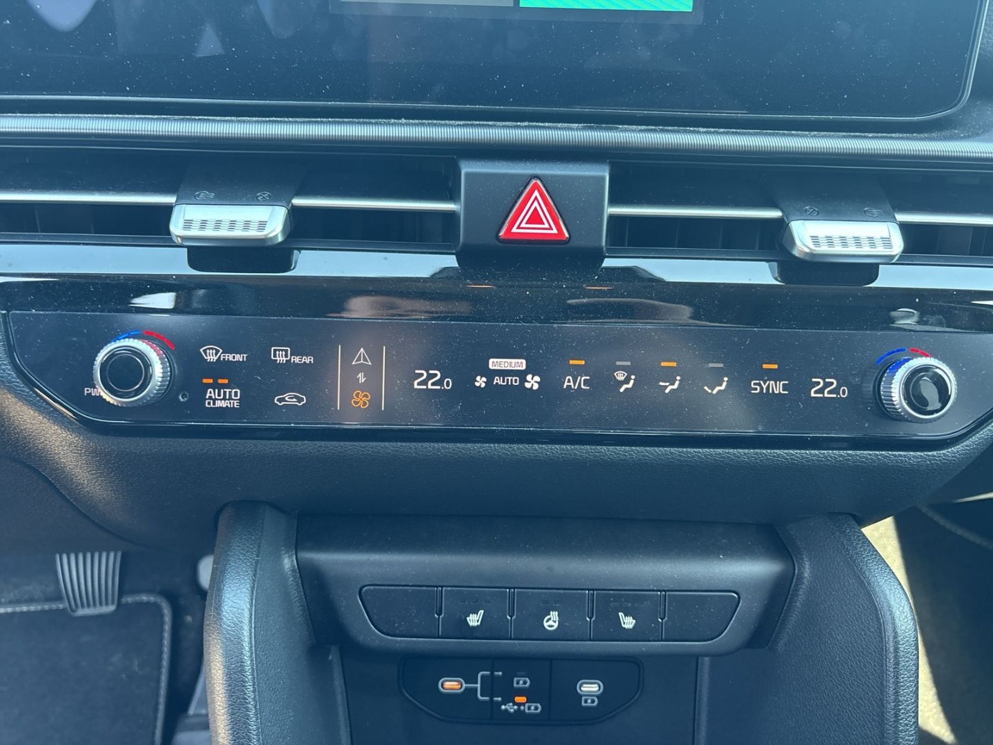 Kia Sportage - Bild 20