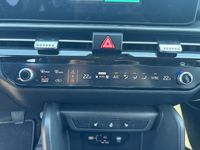 Kia Sportage - Vorschau Bild 20