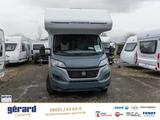 Weinsberg CaraHome 650 DG Aktionspreis - Weinsberg CaraHome 650 DG