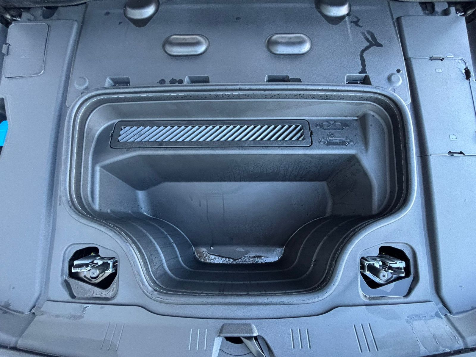 Audi S6 e-tron - Bild 7