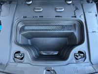 Audi S6 e-tron - Vorschau Bild 7