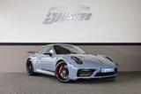 Porsche 911 Carrera 4 GTS/360*/BOSÉ/SHZ/SBL/LHZ/R20*21 - Porsche: Coupe, 3.2